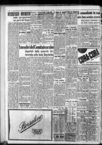 giornale/CFI0375759/1937/Ottobre/14