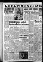 giornale/CFI0375759/1937/Ottobre/140