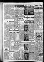 giornale/CFI0375759/1937/Ottobre/142