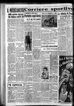 giornale/CFI0375759/1937/Ottobre/144