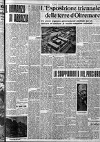 giornale/CFI0375759/1937/Ottobre/145
