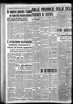 giornale/CFI0375759/1937/Ottobre/146