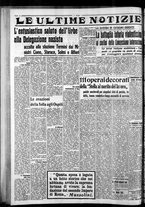 giornale/CFI0375759/1937/Ottobre/148