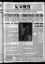 giornale/CFI0375759/1937/Ottobre/149