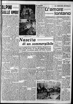 giornale/CFI0375759/1937/Ottobre/15