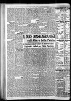 giornale/CFI0375759/1937/Ottobre/150