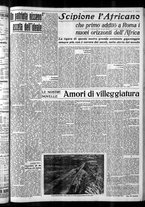 giornale/CFI0375759/1937/Ottobre/151