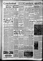 giornale/CFI0375759/1937/Ottobre/152