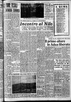 giornale/CFI0375759/1937/Ottobre/153