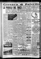 giornale/CFI0375759/1937/Ottobre/154