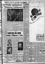 giornale/CFI0375759/1937/Ottobre/155