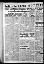 giornale/CFI0375759/1937/Ottobre/156
