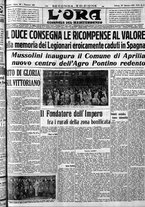 giornale/CFI0375759/1937/Ottobre/157