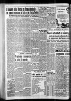 giornale/CFI0375759/1937/Ottobre/158