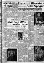 giornale/CFI0375759/1937/Ottobre/159