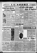 giornale/CFI0375759/1937/Ottobre/16