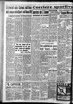 giornale/CFI0375759/1937/Ottobre/160