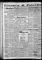 giornale/CFI0375759/1937/Ottobre/162
