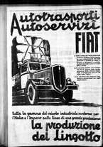 giornale/CFI0375759/1937/Ottobre/164