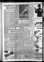 giornale/CFI0375759/1937/Ottobre/166