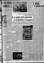 giornale/CFI0375759/1937/Ottobre/167