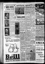giornale/CFI0375759/1937/Ottobre/168