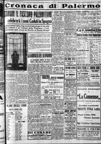 giornale/CFI0375759/1937/Ottobre/169