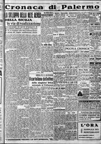 giornale/CFI0375759/1937/Ottobre/17