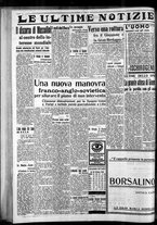 giornale/CFI0375759/1937/Ottobre/170