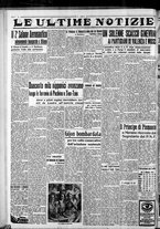 giornale/CFI0375759/1937/Ottobre/18