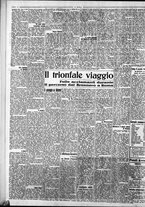 giornale/CFI0375759/1937/Ottobre/2