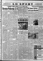 giornale/CFI0375759/1937/Ottobre/21