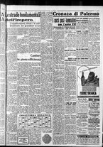 giornale/CFI0375759/1937/Ottobre/23
