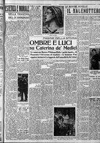 giornale/CFI0375759/1937/Ottobre/27