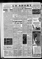 giornale/CFI0375759/1937/Ottobre/28
