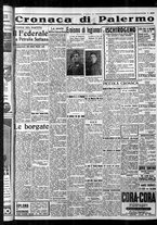 giornale/CFI0375759/1937/Ottobre/29