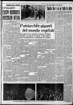 giornale/CFI0375759/1937/Ottobre/3