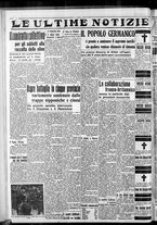 giornale/CFI0375759/1937/Ottobre/31
