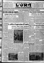 giornale/CFI0375759/1937/Ottobre/32
