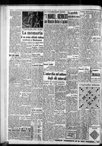 giornale/CFI0375759/1937/Ottobre/33