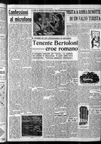 giornale/CFI0375759/1937/Ottobre/34