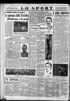 giornale/CFI0375759/1937/Ottobre/35