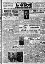 giornale/CFI0375759/1937/Ottobre/38