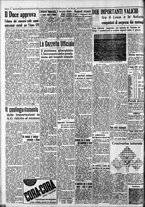 giornale/CFI0375759/1937/Ottobre/39