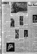 giornale/CFI0375759/1937/Ottobre/40