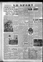 giornale/CFI0375759/1937/Ottobre/41