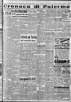 giornale/CFI0375759/1937/Ottobre/42