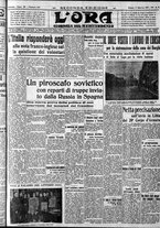 giornale/CFI0375759/1937/Ottobre/44