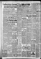 giornale/CFI0375759/1937/Ottobre/45