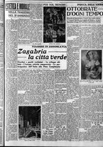 giornale/CFI0375759/1937/Ottobre/46